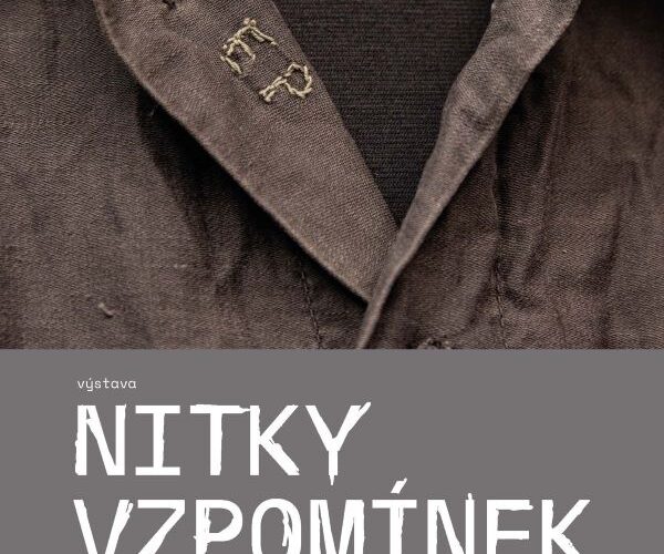 Výstava „Nitky vzpomínek“ přiblíží v Kutné Hoře příběhy žen ze sovětských lágrů