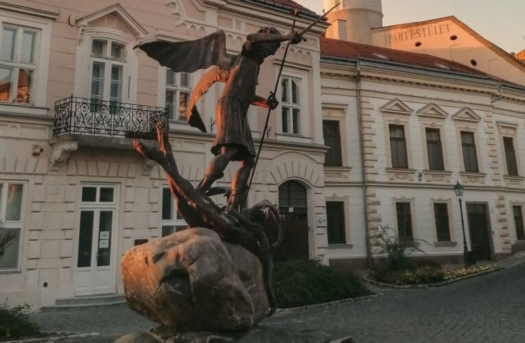 Mezinárodní festival fotografií a filmů Planet Lens