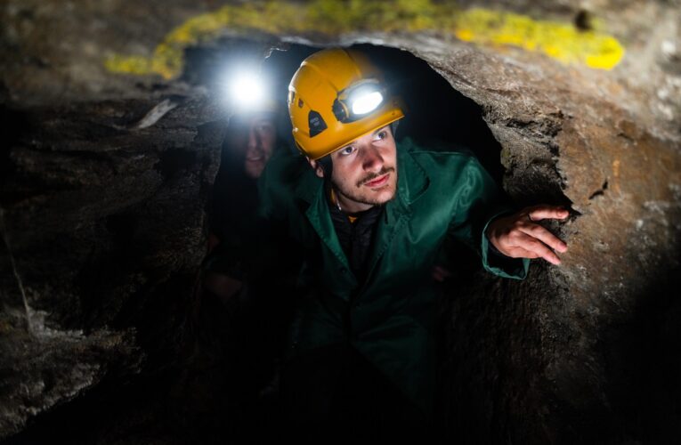 Jaké perly ukrývají Brno a Jižní Morava? Nejen to nastíní HOLIDAY WORLD & REGION WORLD