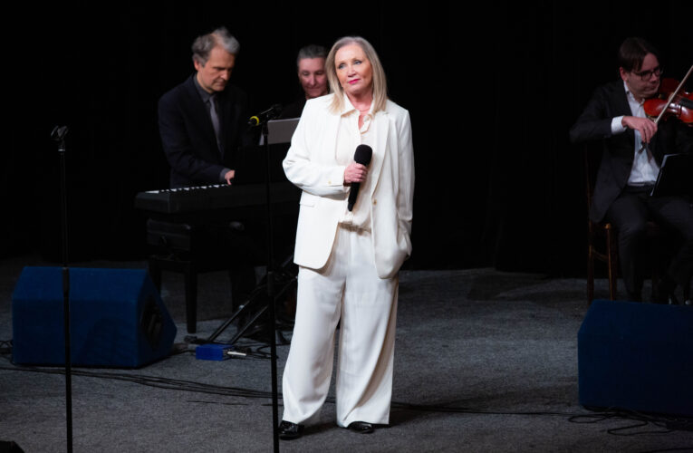 Premiéra (NE)OBYČEJNÝCH RADOSTÍ