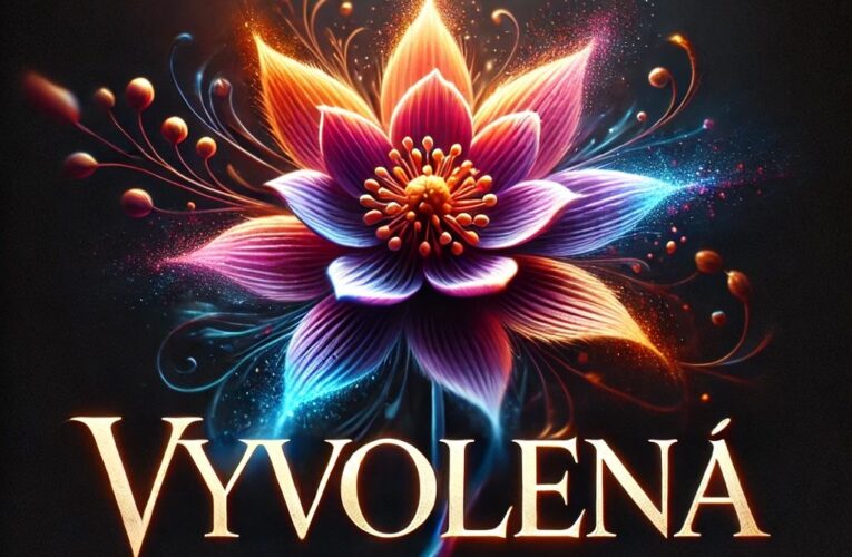 Herecky nadané děti mají šanci si zahrát ve filmové pohádce!