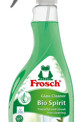 Užijte si Velikonoce chutně s Baronem