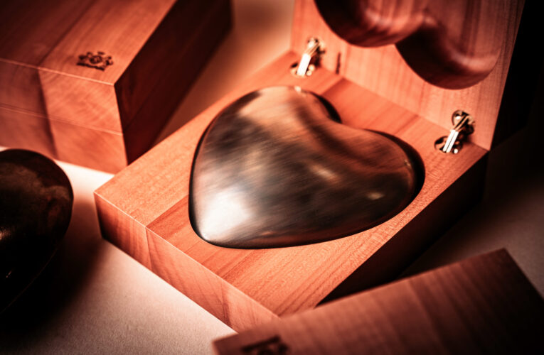 Odevzdal nalezené peníze. Dostal za to pivo na rok zdarma