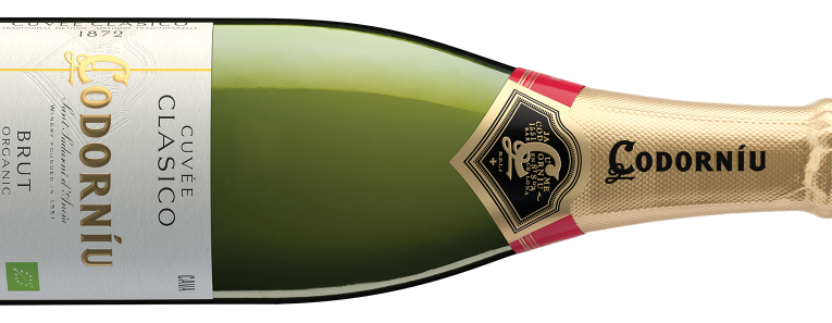 Oslavte Mezinárodní den Cavy s Codorníu – tradicí španělského šumivého vína