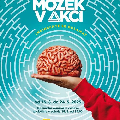 Regionalní muzeum Jilové u Prahy zve