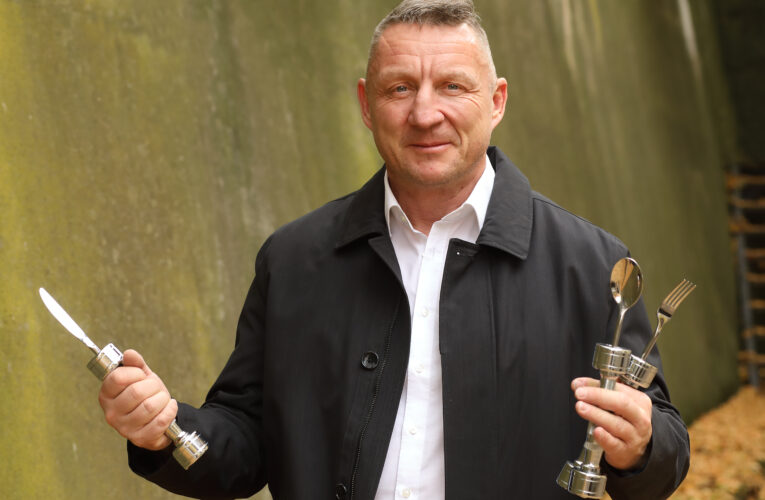 Dlouhověkost a zdravý životní styl