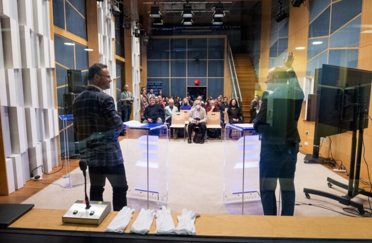 Český rozhlas v roce 2025: Novinky i pokračování oblíbených projektů