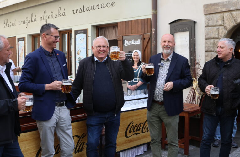 Proslulý český vynálezce slaví 220. narozeniny!