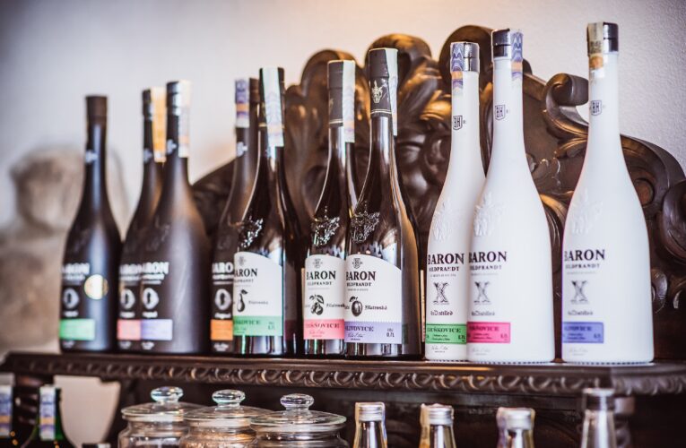 Užijte si Velikonoce chutně s Baronem