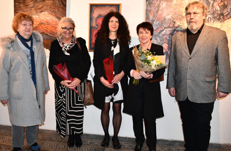 V Plzni byl zahájen Festival duchovní kultury