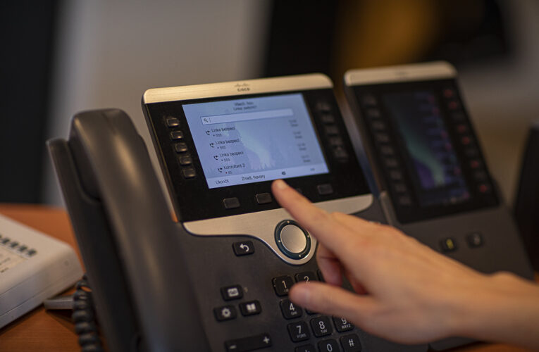 Přijímačky jsou za rohem. Jak je zvládnout bez stresu?