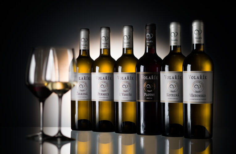 Vinaři uspěli v Cannes. Téměř třetina přihlášených vzorků přivezla z Vinalies Internationales Paris 2025 velkou zlatou nebo zlatou medaili