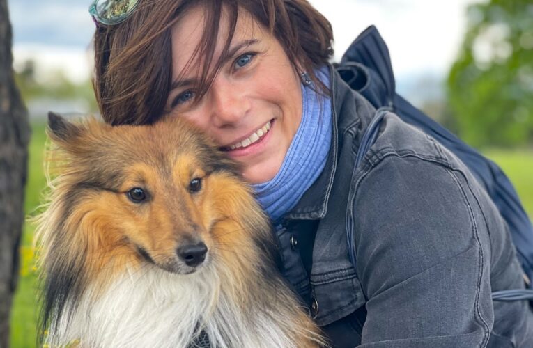 Jak šetrně zmírnit pomocí homeopatie stres, vyčerpání a únavu.