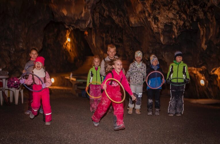 Jaro spouští vlnu alergií