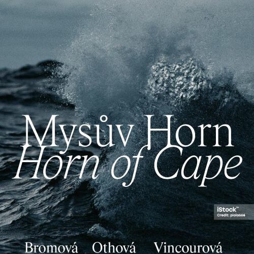 Výstava Mysův Horn v Galerii Středočeského kraje (GASK)