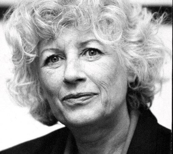 Hlasování o Ceně veřejnosti v rámci Ceny Olgy Havlové začalo