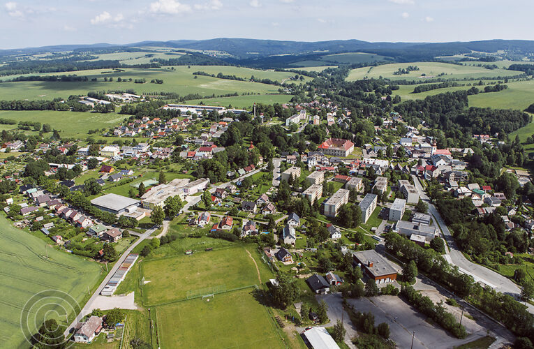 Navštivte Orlické hory, poznáte malebnou přírodu i památky
