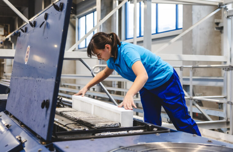 České dráhy provozují více než 1 700 klimatizovaných vozidel, začátkem léta procházejí kontrolou chladicího systému