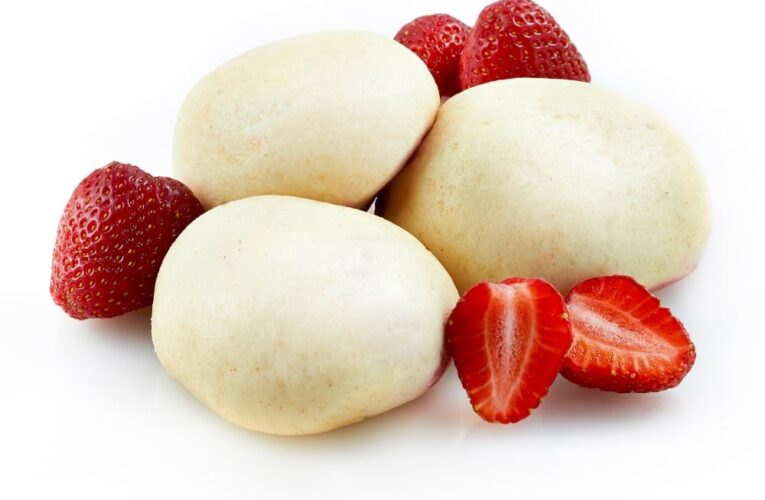 Jahodová sezóna trvala sedm týdnů, prodeje ale zůstaly na loňské úrovni