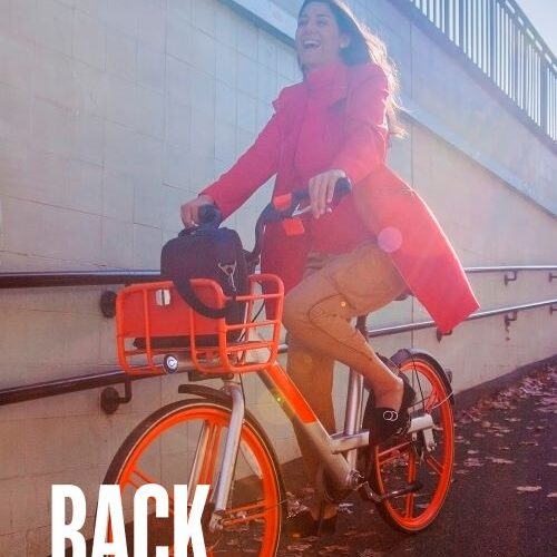 Zpět do školních lavic se zdravým úsměvem. Westfield Chodov a Institut zdraví s úsměvem naučí děti, jak na zdravý chrup i životní styl