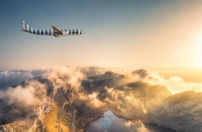 Kondor posiluje své působení v České republice a navyšuje kapacity pro léto 2026