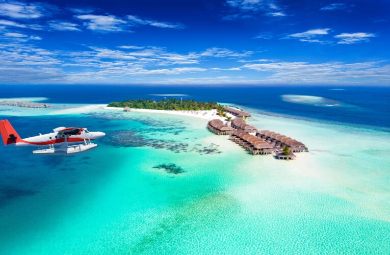 Prázdniny končí, ale Češi už plánují další cesty – na podzim i na další letní sezónu