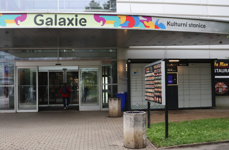 Podzimní sezóna v Kulturní stanici Galaxie přinese na Jižní Město čtyři divadelní premiéry, dvě výstavy, tři nová taneční představení a festival Praha