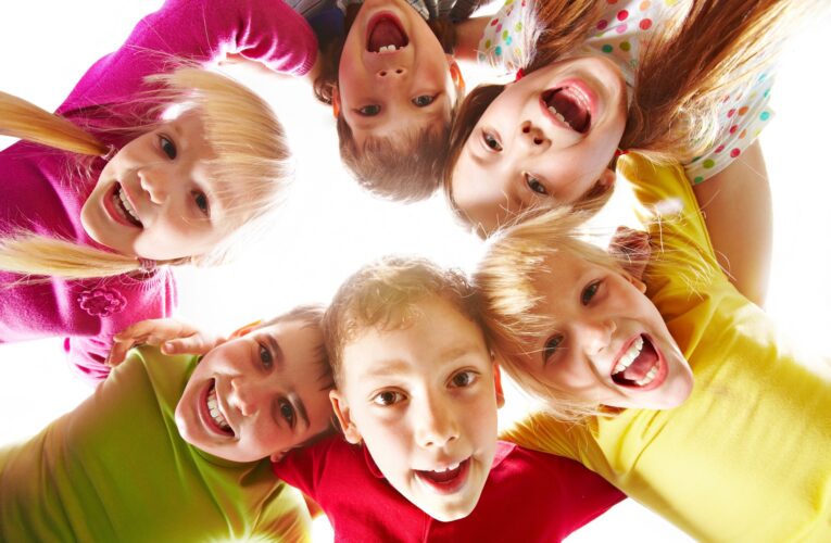 Veletrh FOR KIDS se blíží. Přináší zábavu, příležitost k nákupu a podporu českým hračkám