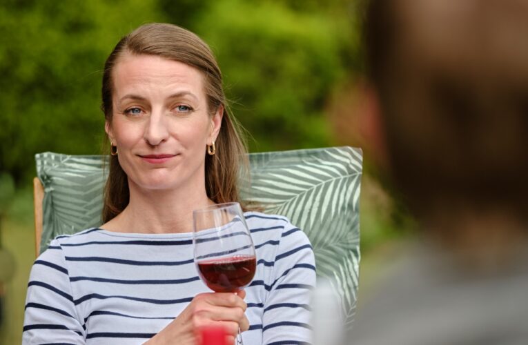 Nová komedie Něco za něco s Annou Polívkovou v hlavní roli představuje trailer