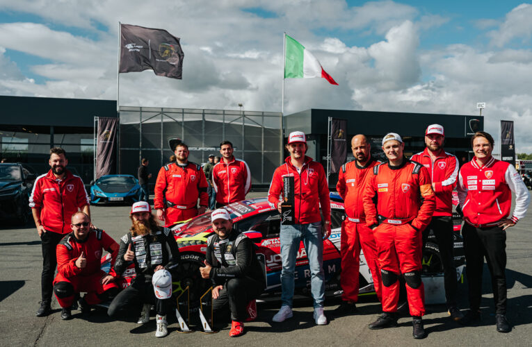 Vítězství na divokou kartu.