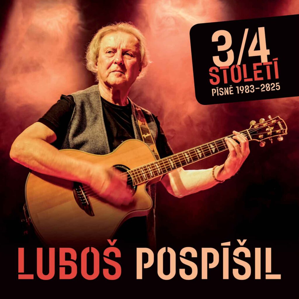 Lubo Posp Il Slav 3 4 Stolet V B Rovkou A Koncerty Esko Objektivem SU6971 2 Mail 1024x1024 