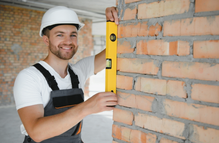 FOR ARCH v září: Stavba ve 21. století? Revoluční materiály i robot-zedník. Veletrh představí i dům z podhoubí