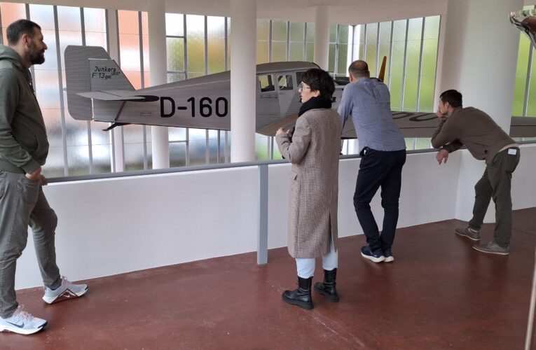 Centrála cestovního ruchu Východní Moravy posiluje aktivity na podporu firemní turistiky