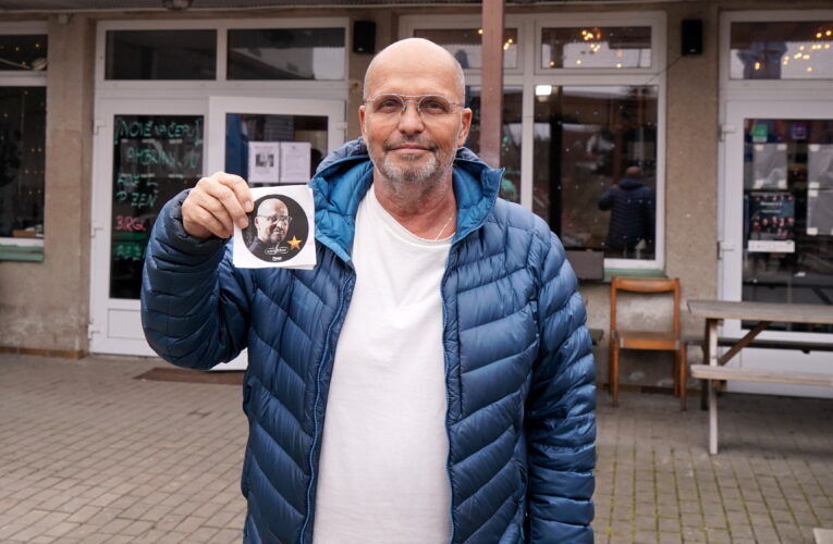 Jak dopadla návštěva a zpětná kontrola v restauraci U Třech kytar?