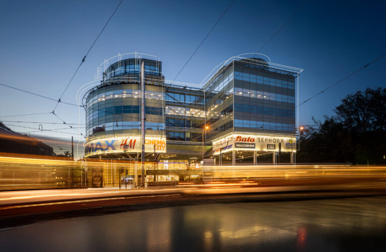 Zažijte jedinečný den s Městskou policií na Floře