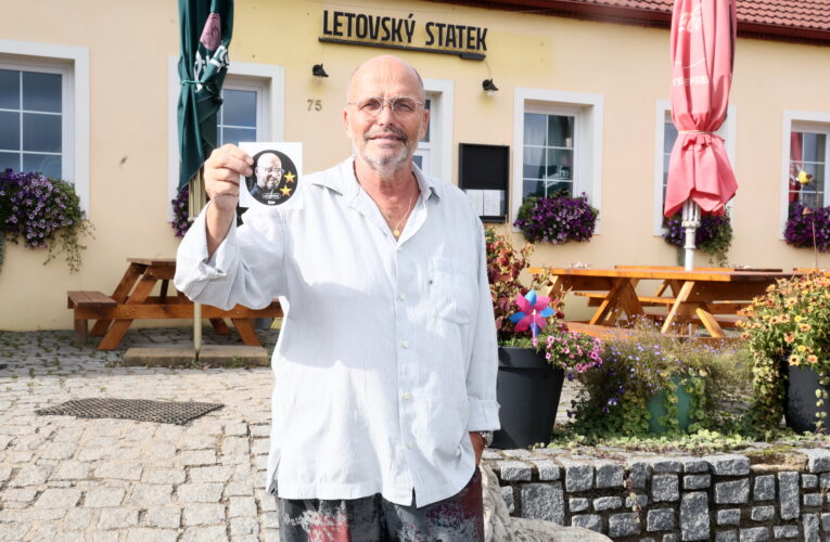 Dálnice hotová, zázraky se dějí.