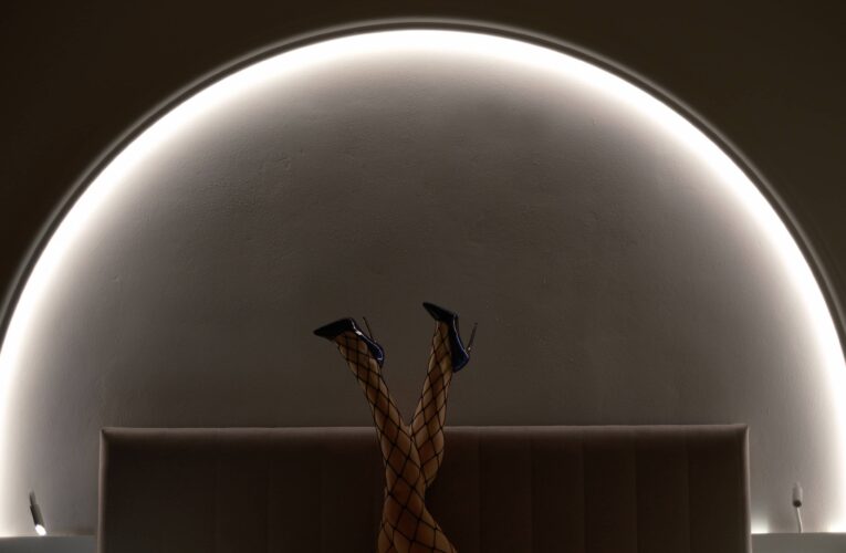 INTIMITY FESTIVAL OTEVÍRÁ DVEŘE DO SVĚTA NAPLNĚNÉ INTIMITY