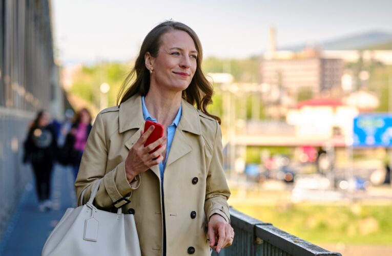 Komedii Něco za něco doprovodí do kin píseň Jana Nedvěda s hlasem Anny Polívkové