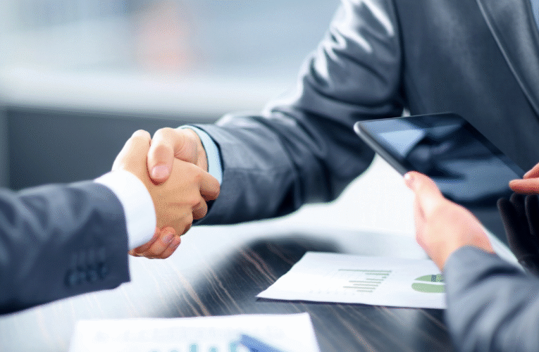 CZECH TRAVEL MARKET 2025: Odborníci z cestovního ruchu se sejdou v pražských Letňanech