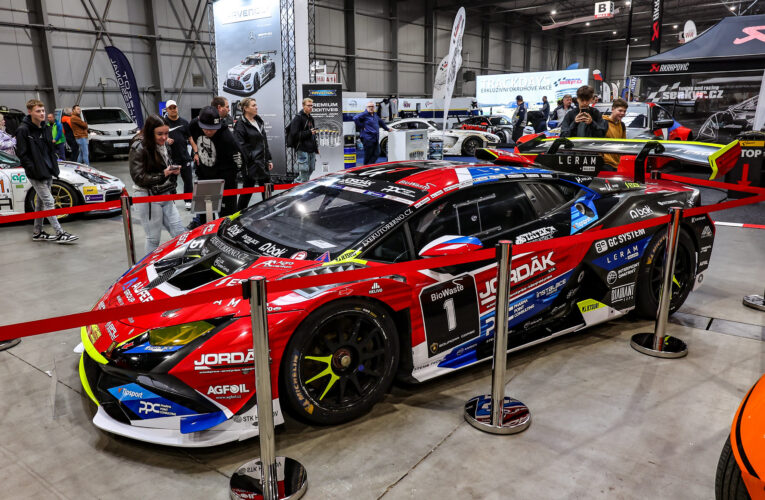 Zeptejte se mistrů!