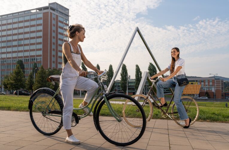 Zlínský kraj láká stále více hostů. Návštěvnost i počet přenocování výrazně rostou