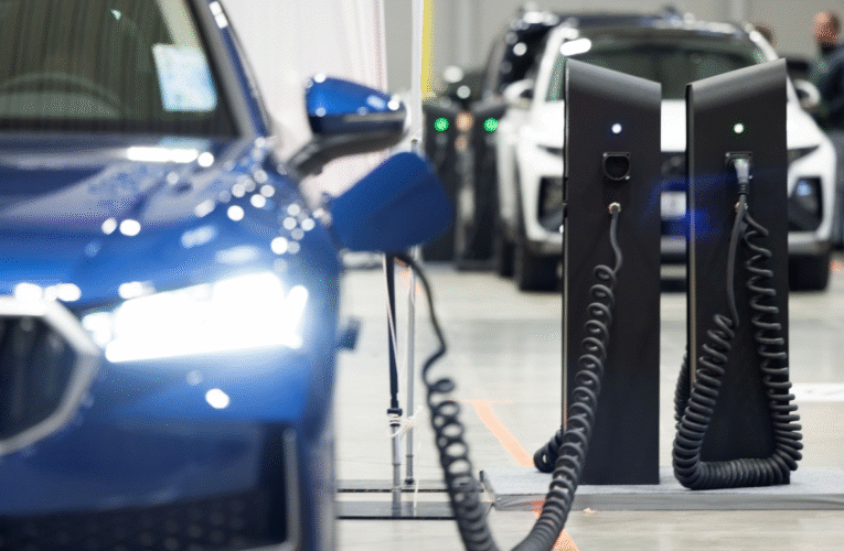 Veletrh e-SALON přinese novinky od vystavovatelů ze čtyř zemí a zaplní sedm hal výstaviště