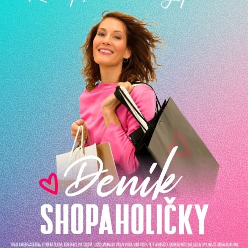 Do kin míří Deník shopaholičky, natáčel se na stejném místě jako blockbuster Spider-Man