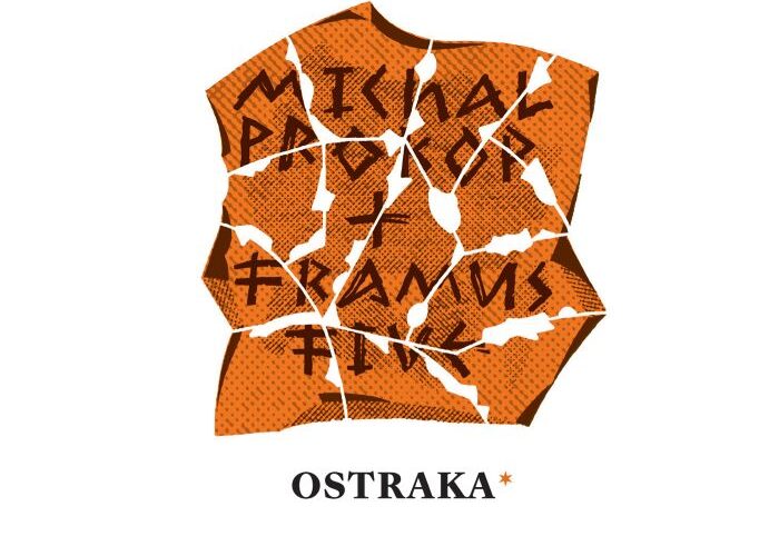 Ostraka Michala Prokopa & Framus Five je platinová a bude i vánoční
