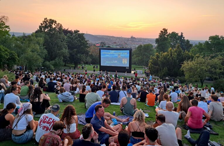 Praha 2 pokračuje v dotačních programech