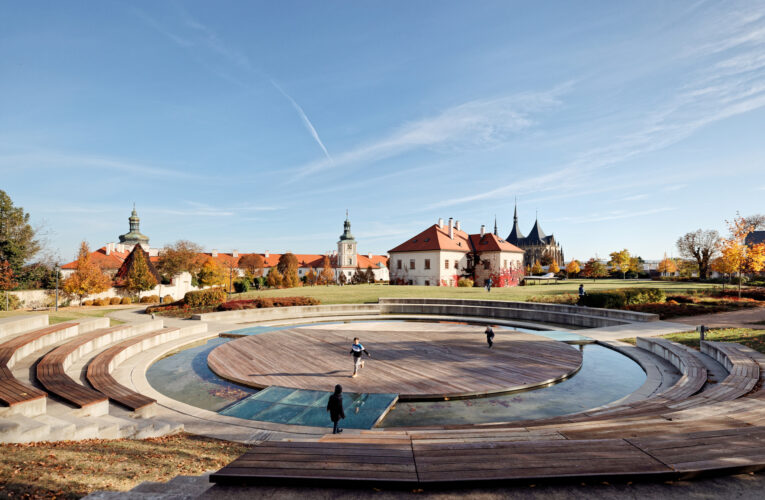 Zpravodaj akcí ve středních Čechách – únor