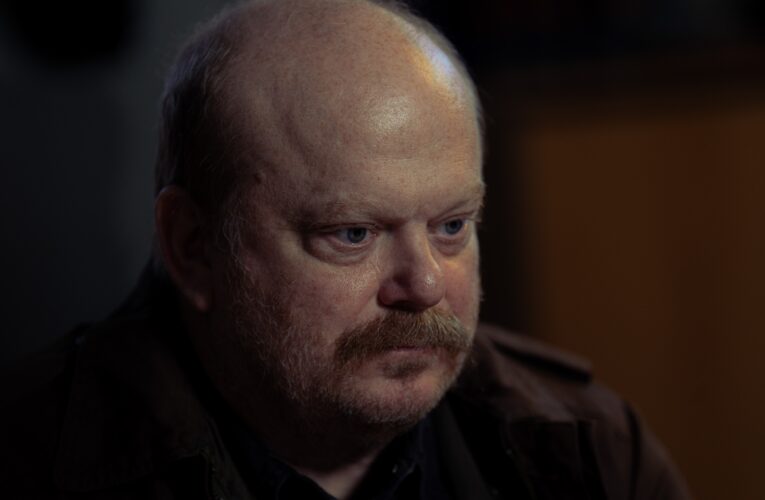 prima+ natáčí seriál Táta