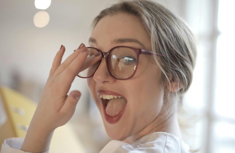 5 kroků ke spokojeným očím v roce 2026 Nový rok je ideální příležitost podívat se na svůj zrak z trochu jiného úhlu.