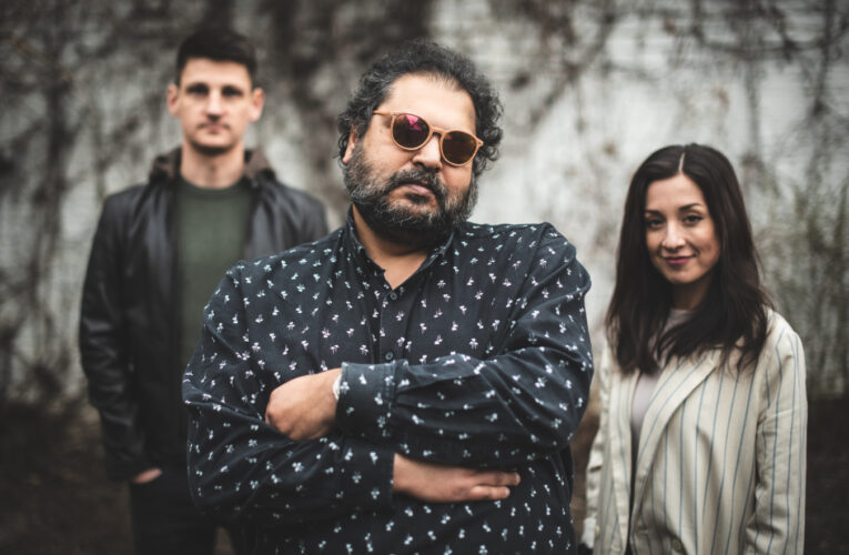 Odkaz Zuzany Navarové ožívá na koncertních pódiích i v podpoře umělců