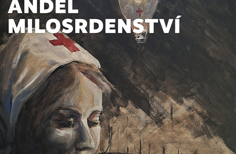 Páté pokračování kompletu díla Vladimíra Körnera.